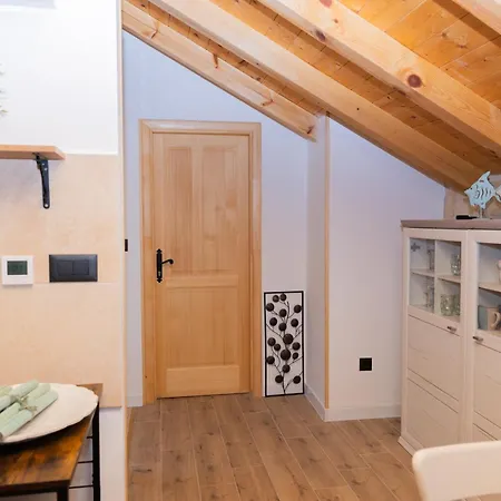 Stone House Sprtini-brac Vikendica Lozisce